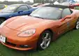 <a href='/bildegalleri/turer/corvettes at carlisle 2009/img_0198.jpg' download>Download image</a>